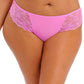 String Elomi - Brianna - Rose - VEK