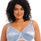 Full cup BH Elomi - Cate - Blauw - ALA