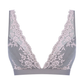 Bralette BH Wacoal - Embrace Lace - Grijs - 086