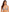 Bralette BH Wacoal - Embrace Lace - Grijs - 086
