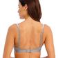 Bralette BH Wacoal - Embrace Lace - Grijs - 086