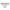 Slip Wacoal - Embrace Lace - Ivoor - 177