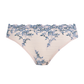 Slip Wacoal - Embrace Lace - Ivoor - 177