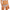 Slip Wacoal - Embrace Lace - Ivoor - 177
