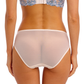 Slip Wacoal - Embrace Lace - Ivoor - 177