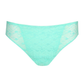 Hipster - PrimaDonna Twist - Epirus - Groen - null