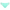 Hipster - PrimaDonna Twist - Epirus - Groen - null