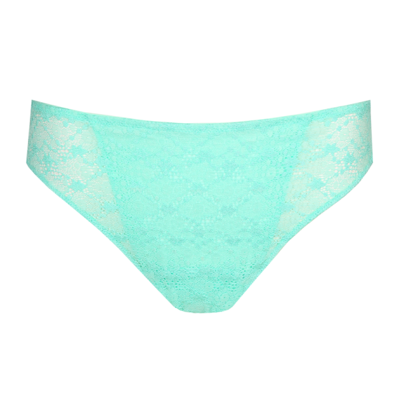 Hipster - PrimaDonna Twist - Epirus - Groen - null