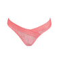 String Andres Sarda - Vaughan - Orange - CRC
