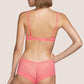 Culotte Andres Sarda - Vaughan - Orange - CRC