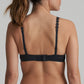 Soutien-gorge balconnet Marie Jo - Tom - Noir - GGR