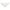 Culotte Marie Jo - Agnes - Ivoire - NAT