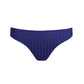 Culotte Marie Jo - Avero - Bleue - LAZ
