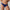 Culotte Marie Jo - Avero - Bleue - LAZ