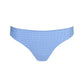Culotte Marie Jo - Avero - Bleue - SIB
