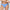 Culotte Marie Jo - Avero - Bleue - SIB