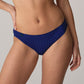 Culotte Marie Jo - Avero - Bleue - LAZ