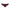 Culotte Marie Jo - Avero - Bordeaux - WNE