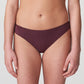 Culotte Marie Jo - Avero - Bordeaux - WNE