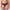 Culotte Marie Jo - Avero - Bordeaux - WNE