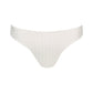 Culotte Marie Jo - Avero - Ivoire - NAT