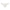 Culotte Marie Jo - Avero - Ivoire - NAT
