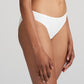 Culotte Marie Jo - Avero - Ivoire - NAT