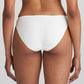 Culotte Marie Jo - Avero - Ivoire - NAT