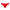 Culotte Marie Jo - Avero - Rouge - SCA