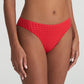 Culotte Marie Jo - Avero - Rouge - SCA