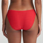 Culotte Marie Jo - Avero - Rouge - SCA