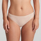 Culotte Marie Jo - Avero - Beige - CAL