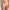 Culotte Marie Jo - Avero - Beige - CAL