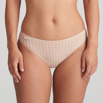 Culotte Marie Jo - Avero - Beige - CAL