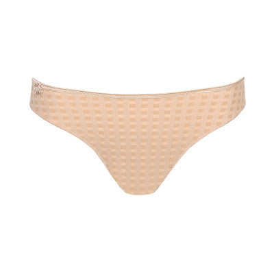 Culotte Marie Jo - Avero - Beige - CAL