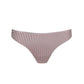 Culotte Marie Jo - Avero - Rose - SOF