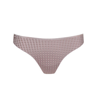 Culotte Marie Jo - Avero - Rose - SOF