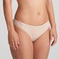 Culotte Marie Jo - Avero - Beige - CAL