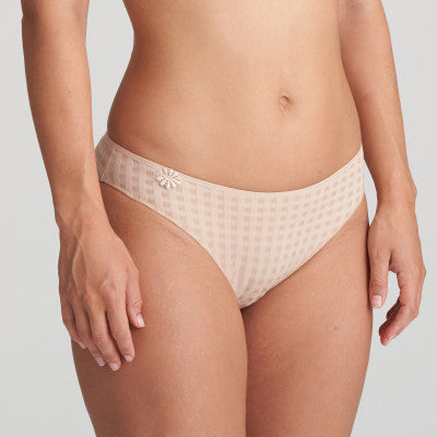 Culotte Marie Jo - Avero - Beige - CAL