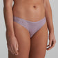 Culotte Marie Jo - Avero - Rose - SOF