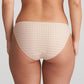 Culotte Marie Jo - Avero - Beige - CAL