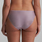 Culotte Marie Jo - Avero - Rose - SOF