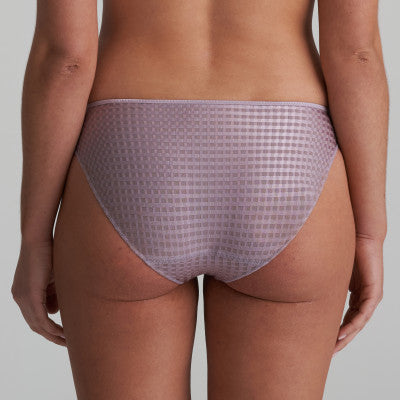 Culotte Marie Jo - Avero - Rose - SOF