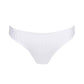 Culotte Marie Jo - Avero - Blanche - WIT