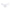 Culotte Marie Jo - Avero - Blanche - WIT