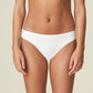 Culotte Marie Jo - Avero - Blanche - WIT