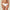 Culotte Marie Jo - Avero - Blanche - WIT
