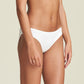 Culotte Marie Jo - Avero - Blanche - WIT