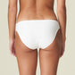 Culotte Marie Jo - Avero - Blanche - WIT