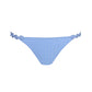 Culotte Marie Jo - Avero - Bleue - SIB